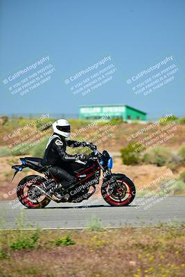 media/Apr-21-2024-TrackXperience (Sun) [[1a8d4e68db]]/Level 1/Session 1 (Turn 2)/